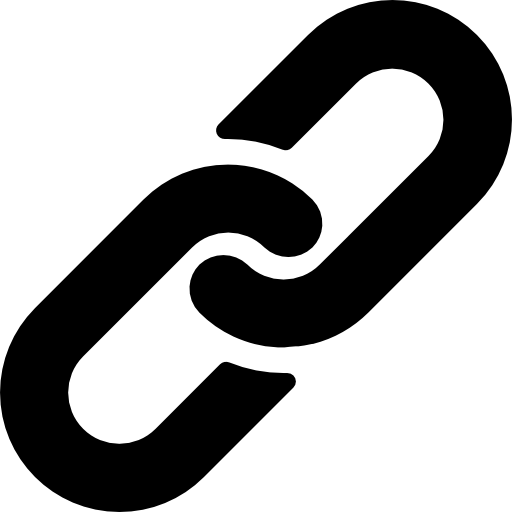 Oxford Website