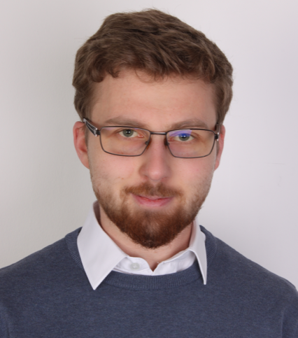 Tamás Vaszary